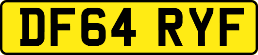 DF64RYF