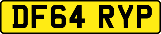 DF64RYP