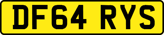 DF64RYS