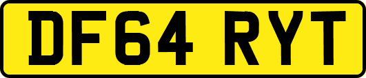 DF64RYT