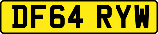 DF64RYW