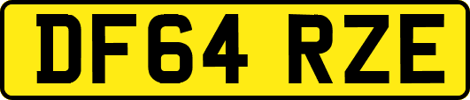 DF64RZE