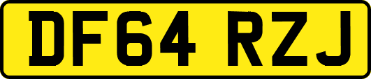 DF64RZJ