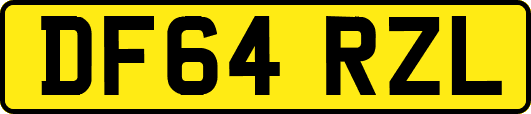 DF64RZL