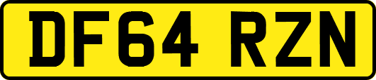 DF64RZN