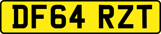 DF64RZT