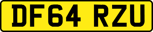 DF64RZU