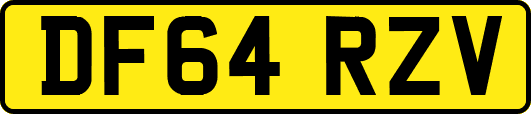 DF64RZV