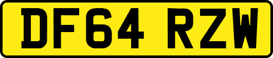 DF64RZW