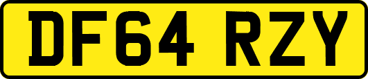 DF64RZY