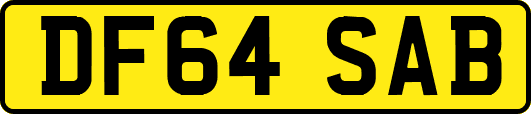 DF64SAB