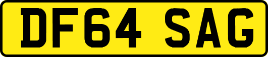 DF64SAG