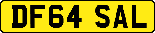 DF64SAL