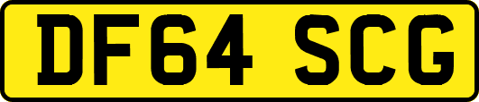 DF64SCG