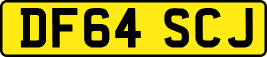 DF64SCJ