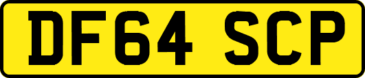 DF64SCP