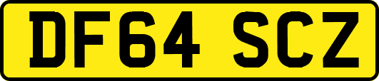 DF64SCZ