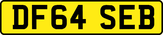 DF64SEB