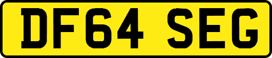 DF64SEG