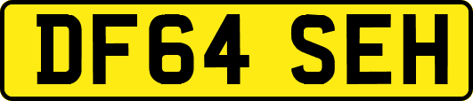 DF64SEH