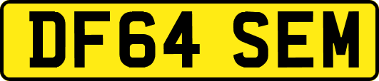 DF64SEM
