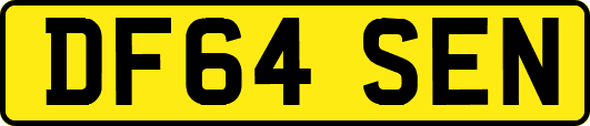 DF64SEN