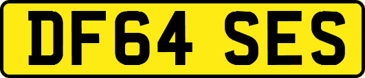 DF64SES