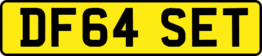 DF64SET