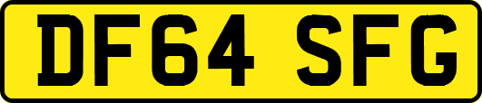 DF64SFG