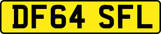 DF64SFL