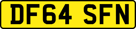 DF64SFN