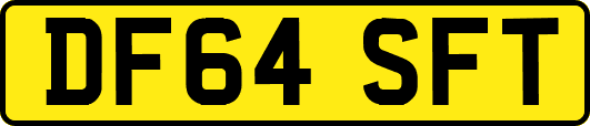 DF64SFT