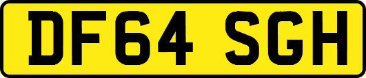 DF64SGH