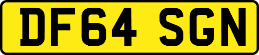 DF64SGN