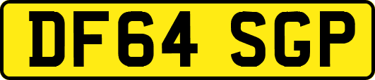DF64SGP