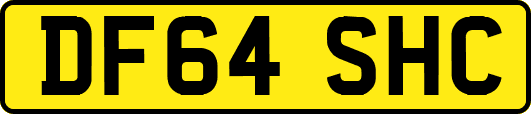 DF64SHC