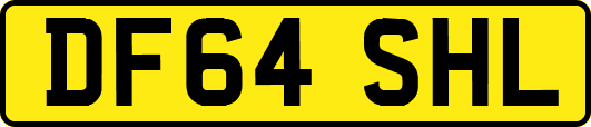 DF64SHL