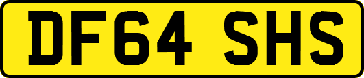 DF64SHS