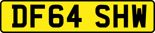 DF64SHW
