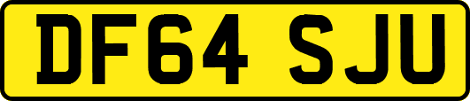 DF64SJU
