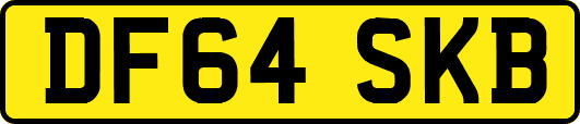 DF64SKB