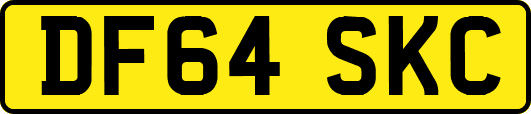 DF64SKC