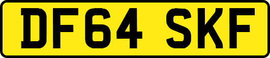 DF64SKF