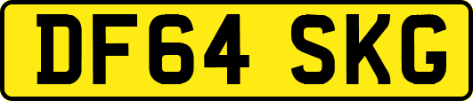 DF64SKG
