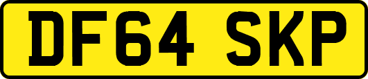 DF64SKP