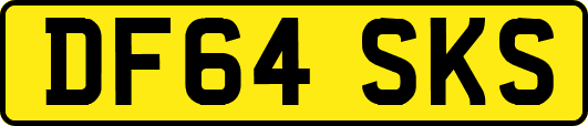 DF64SKS