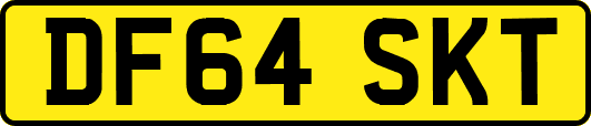 DF64SKT