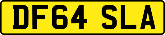 DF64SLA