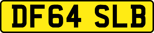DF64SLB