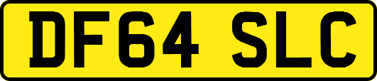 DF64SLC